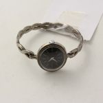 851 6429 LADIES' WATCH